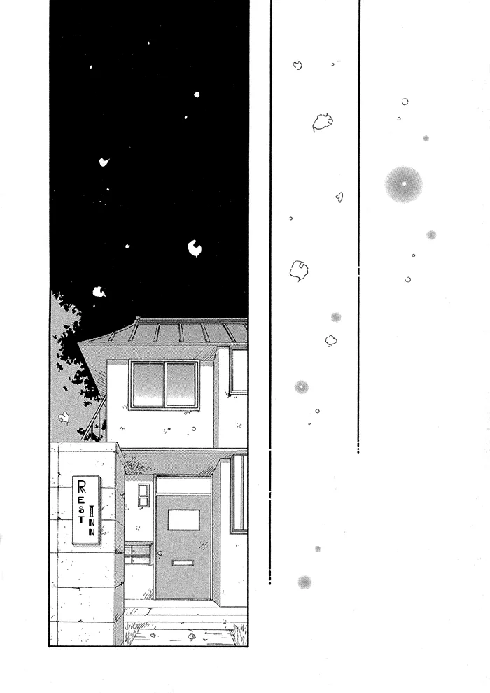 Oasis Project Chapter 2 page 3 - 