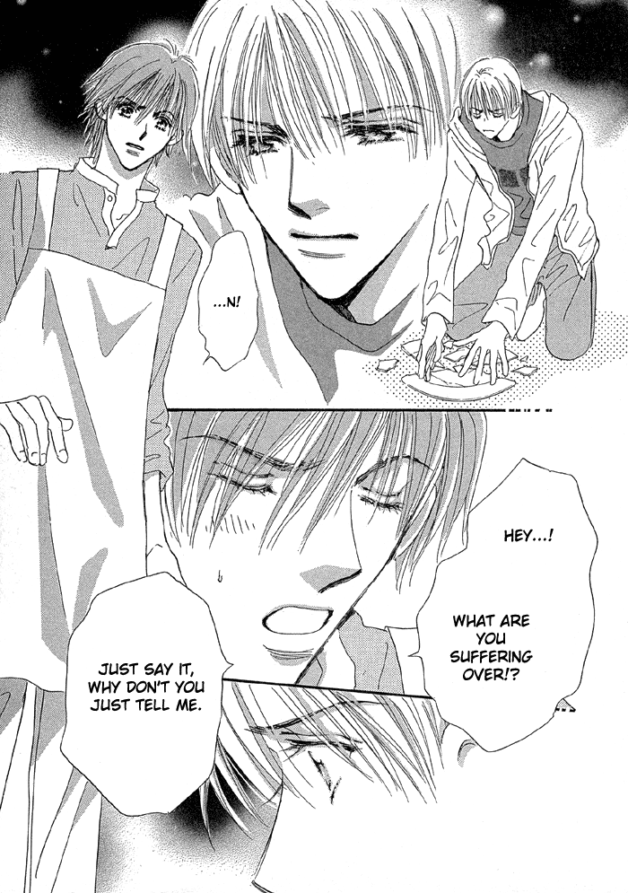 Oasis Project Chapter 2 page 24 - 