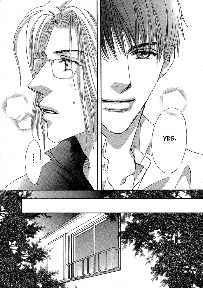 Oasis Project Chapter 2 page 28 - 