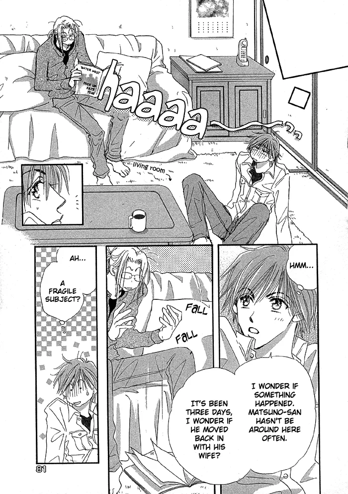 Oasis Project Chapter 2 page 34 - 
