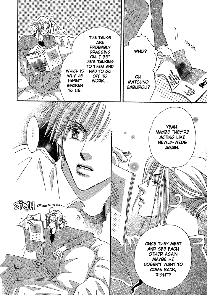 Oasis Project Chapter 2 page 35 - 