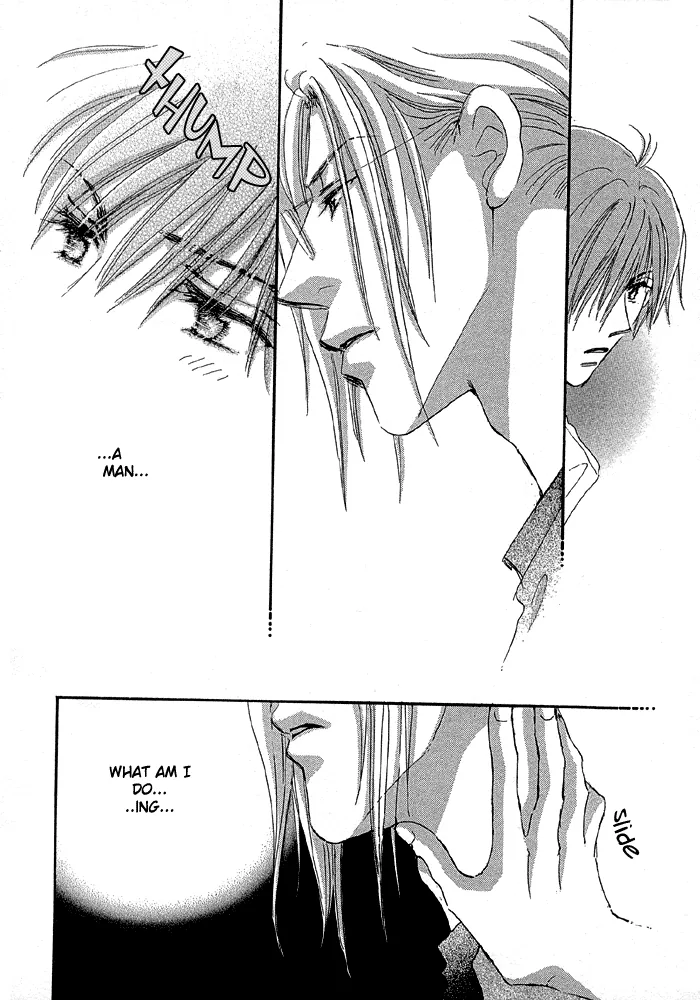 Oasis Project Chapter 2 page 37 - 
