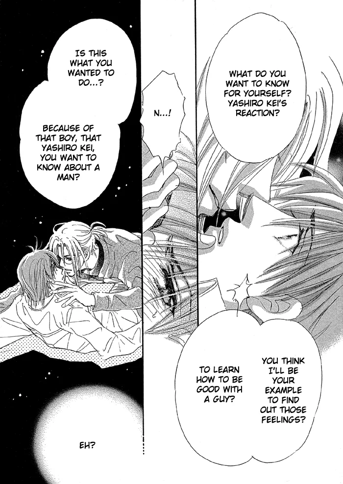 Oasis Project Chapter 2 page 42 - 
