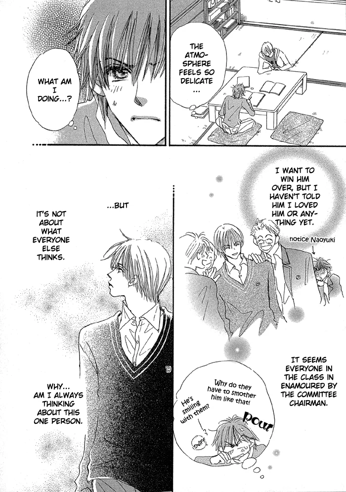 Oasis Project Chapter 2 page 7 - 
