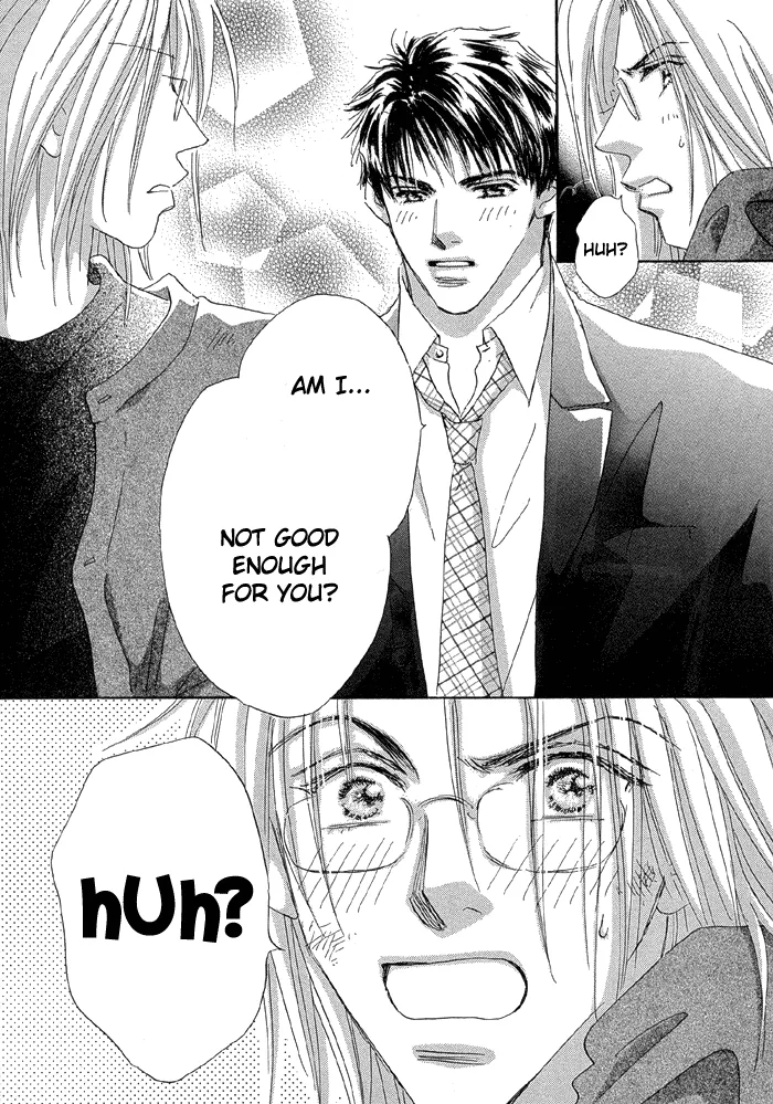 Oasis Project Chapter 3 page 17 - 