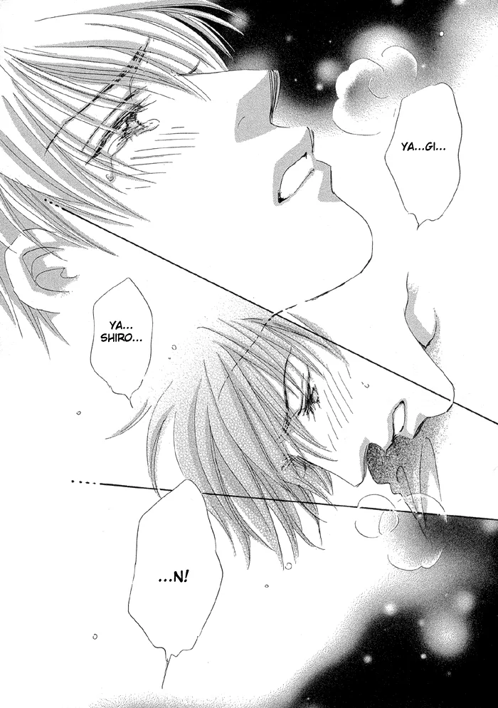 Oasis Project Chapter 3 page 37 - 