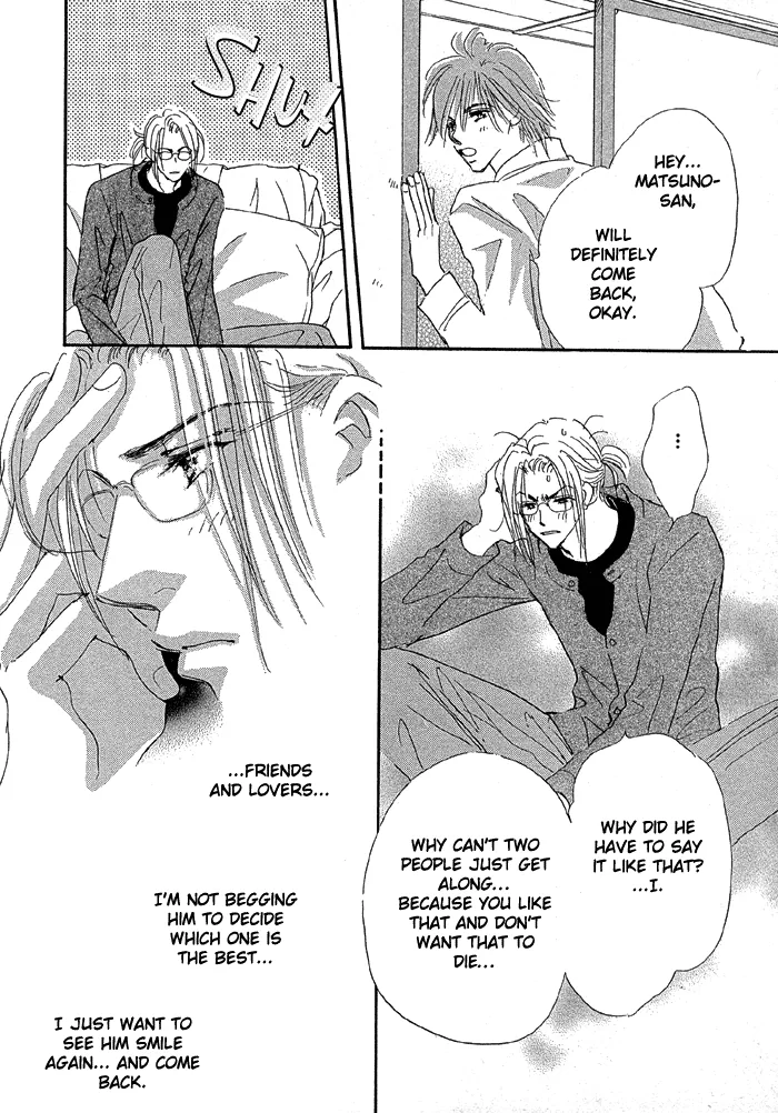 Oasis Project Chapter 3 page 8 - 
