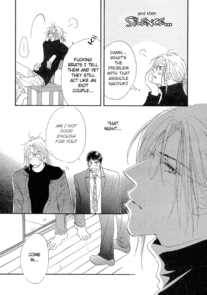 Oasis Project Chapter 4 page 12 - 