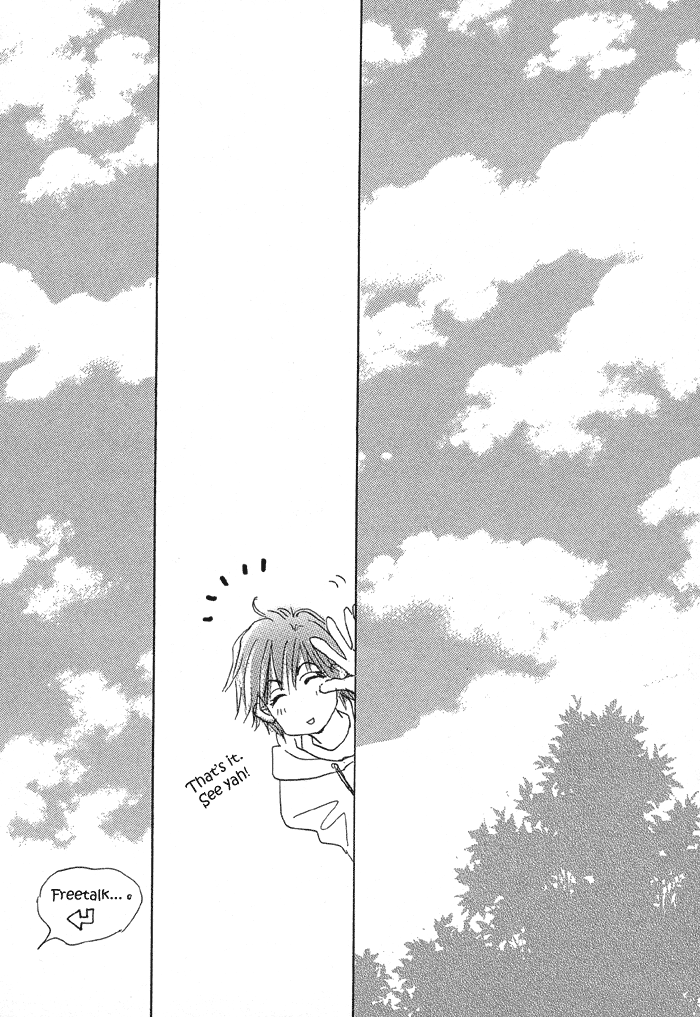 Oasis Project Chapter 4 page 44 - 