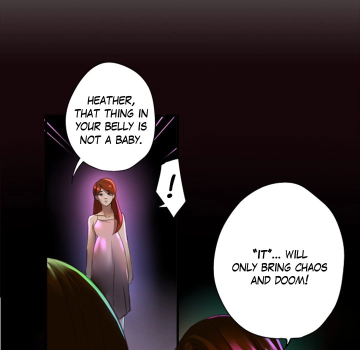 Obituaries Chapter 10 page 106 - 