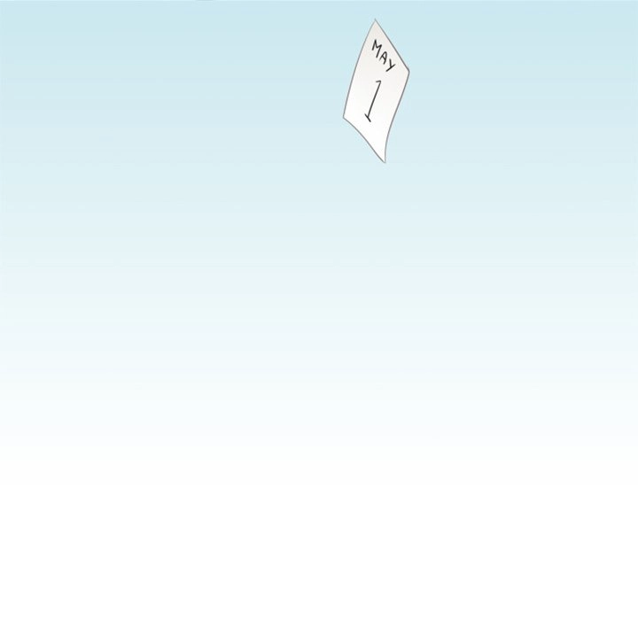 Obituaries Chapter 10 page 18 - 