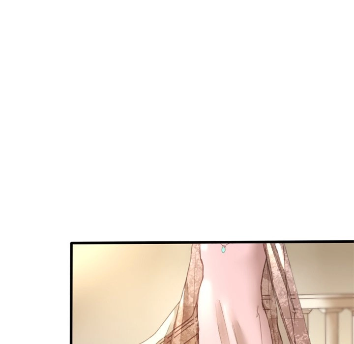 Obituaries Chapter 10 page 21 - 