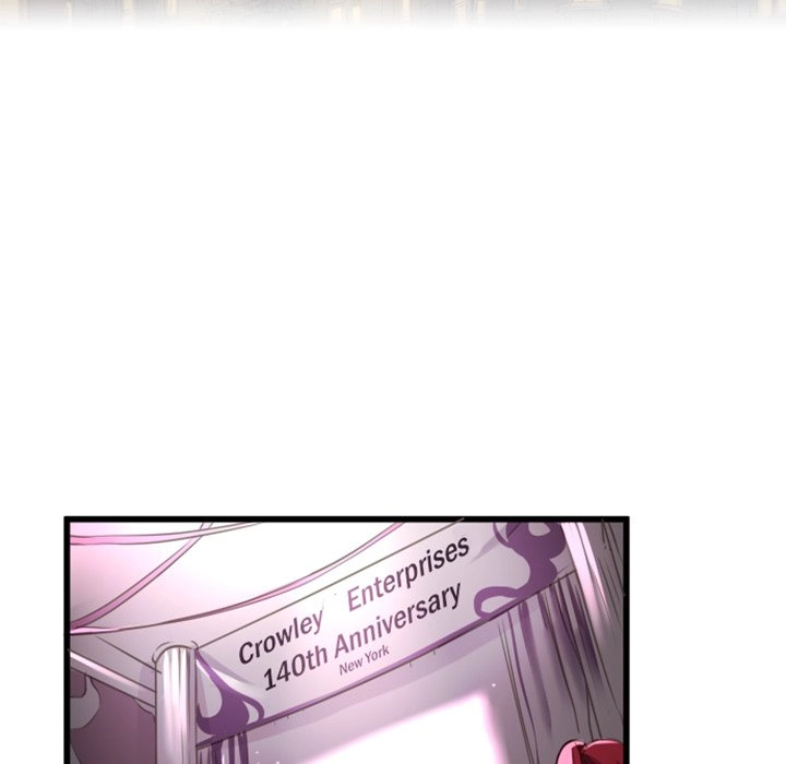 Obituaries Chapter 10 page 31 - 