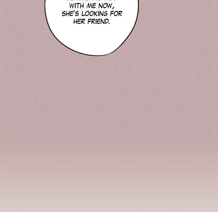 Obituaries Chapter 10 page 36 - 