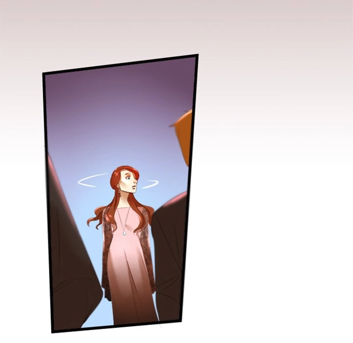Obituaries Chapter 10 page 37 - 