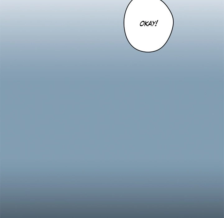 Obituaries Chapter 10 page 45 - 