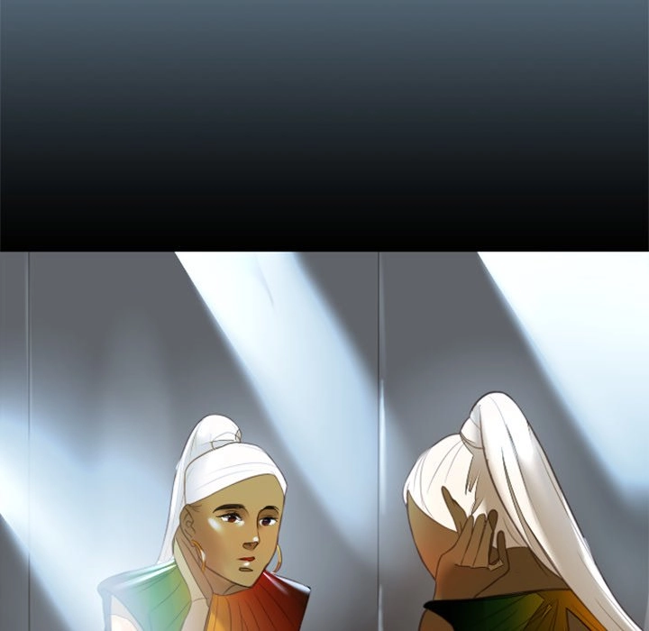 Obituaries Chapter 10 page 46 - 
