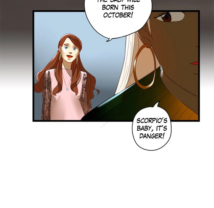 Obituaries Chapter 10 page 48 - 