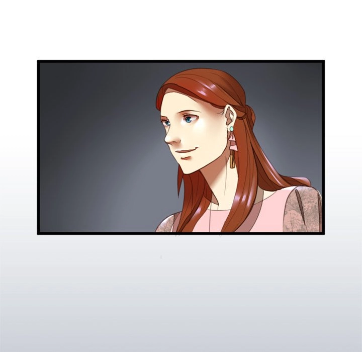 Obituaries Chapter 10 page 56 - 