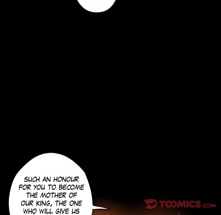 Obituaries Chapter 10 page 87 - 