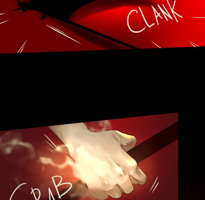 Obituaries Chapter 11 page 114 - 