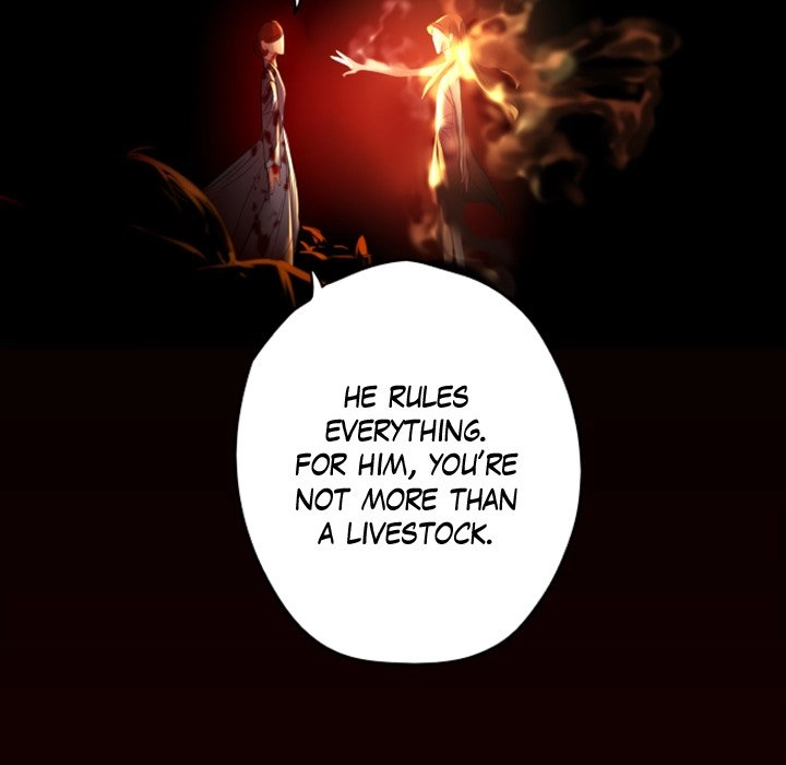 Obituaries Chapter 11 page 47 - 