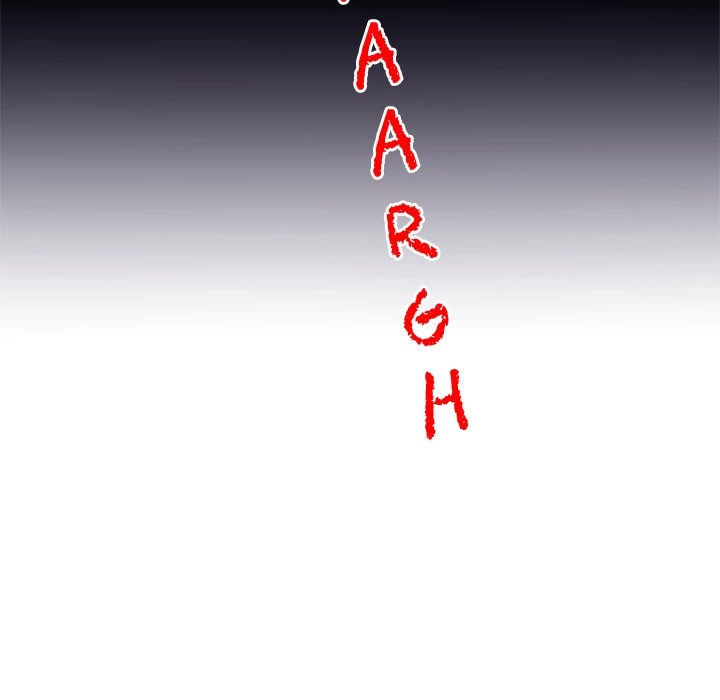 Obituaries Chapter 12 page 114 - 
