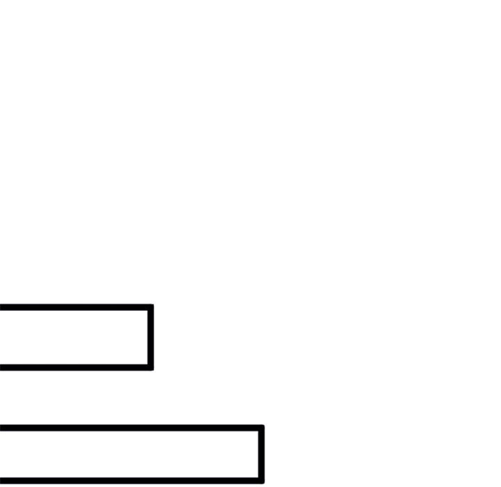 Obituaries Chapter 12 page 150 - 