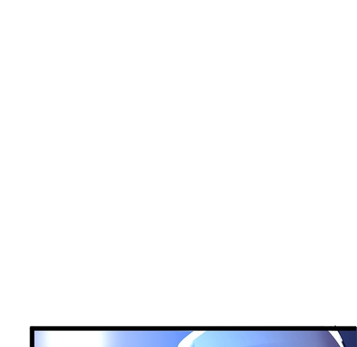 Obituaries Chapter 12 page 77 - 
