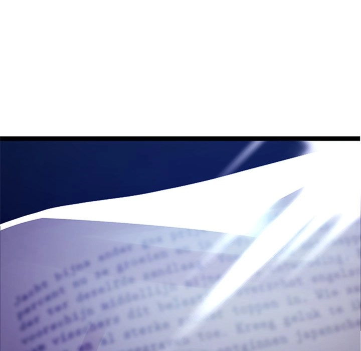 Obituaries Chapter 12 page 81 - 