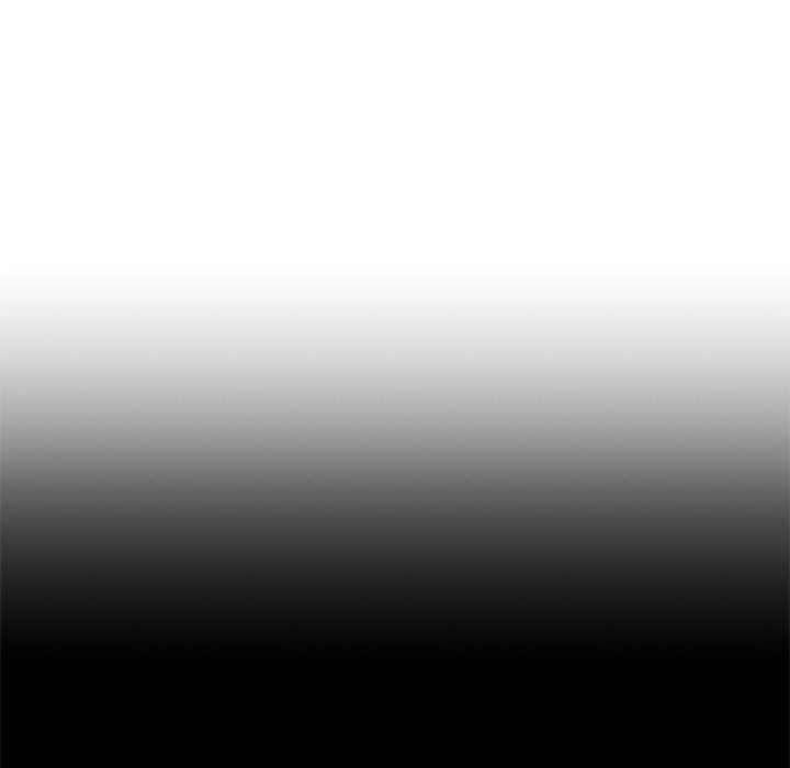 Obituaries Chapter 12 page 83 - 
