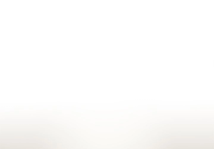 Obituaries Chapter 2 page 1 - 