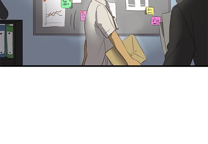 Obituaries Chapter 2 page 3 - 