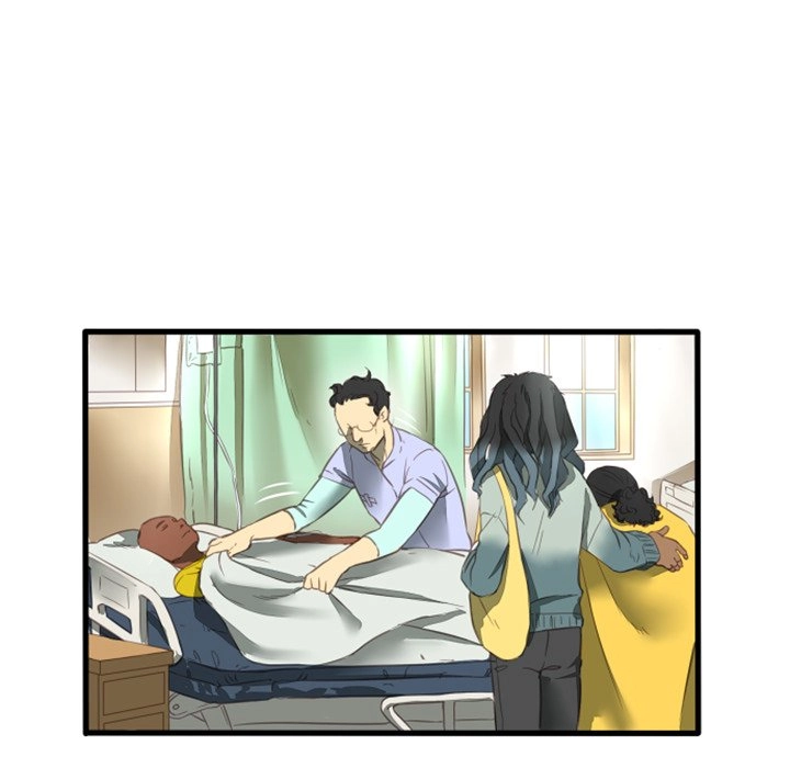 Obituaries Chapter 2 page 60 - 