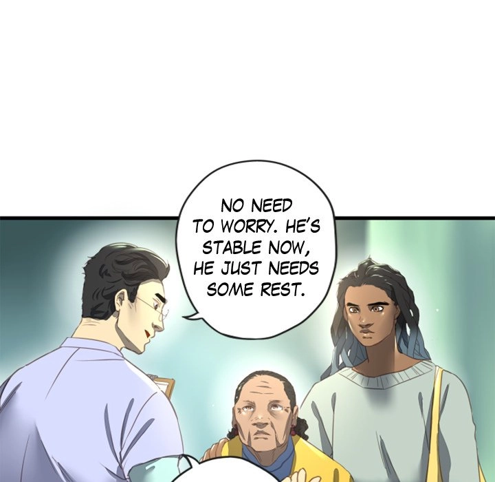 Obituaries Chapter 2 page 61 - 