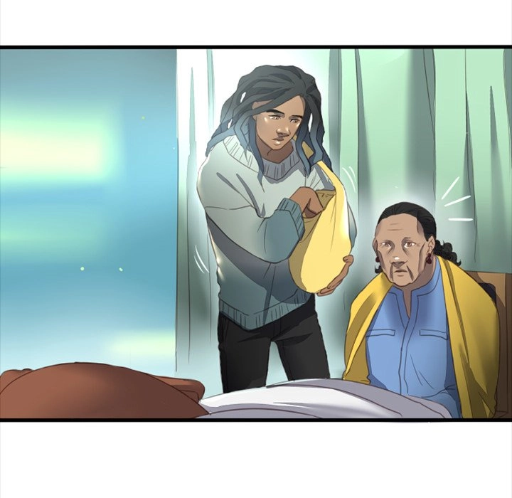 Obituaries Chapter 2 page 67 - 