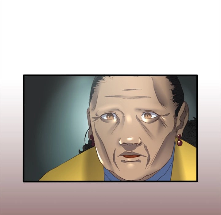 Obituaries Chapter 2 page 68 - 