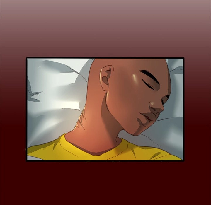 Obituaries Chapter 2 page 69 - 