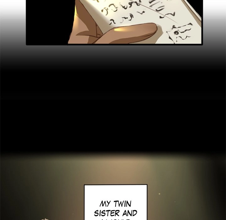 Obituaries Chapter 3 page 13 - 