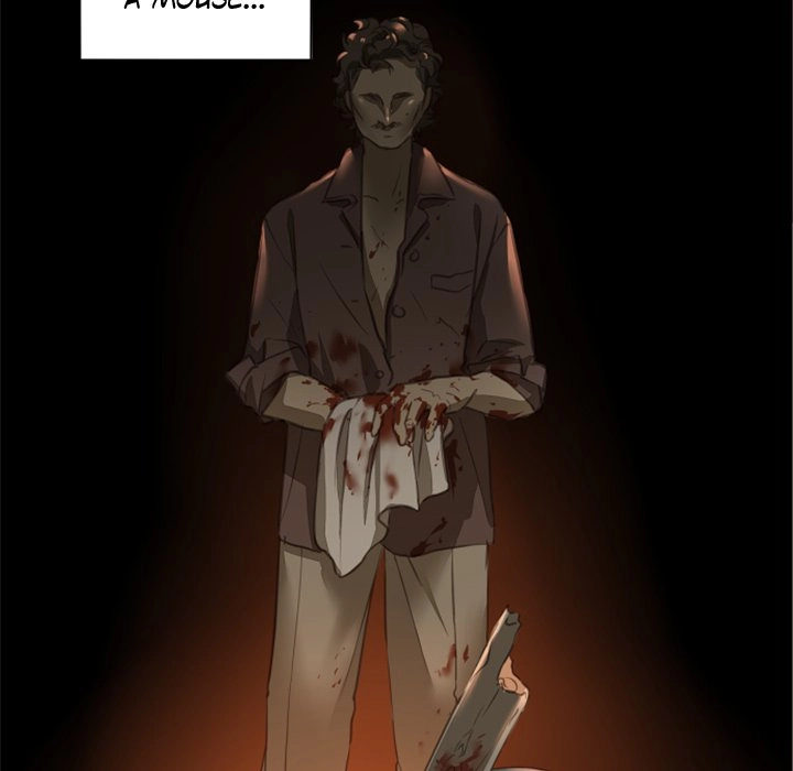 Obituaries Chapter 3 page 18 - 