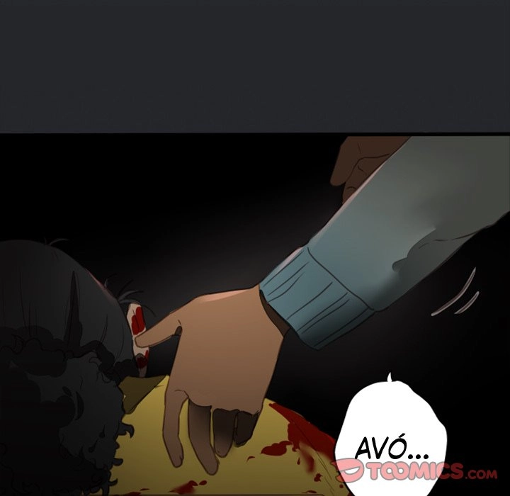 Obituaries Chapter 3 page 30 - 