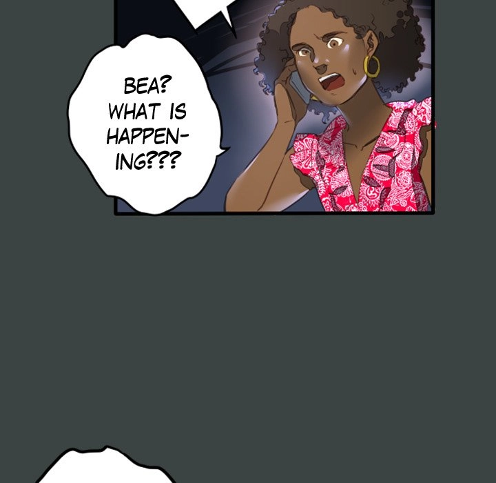 Obituaries Chapter 4 page 13 - 