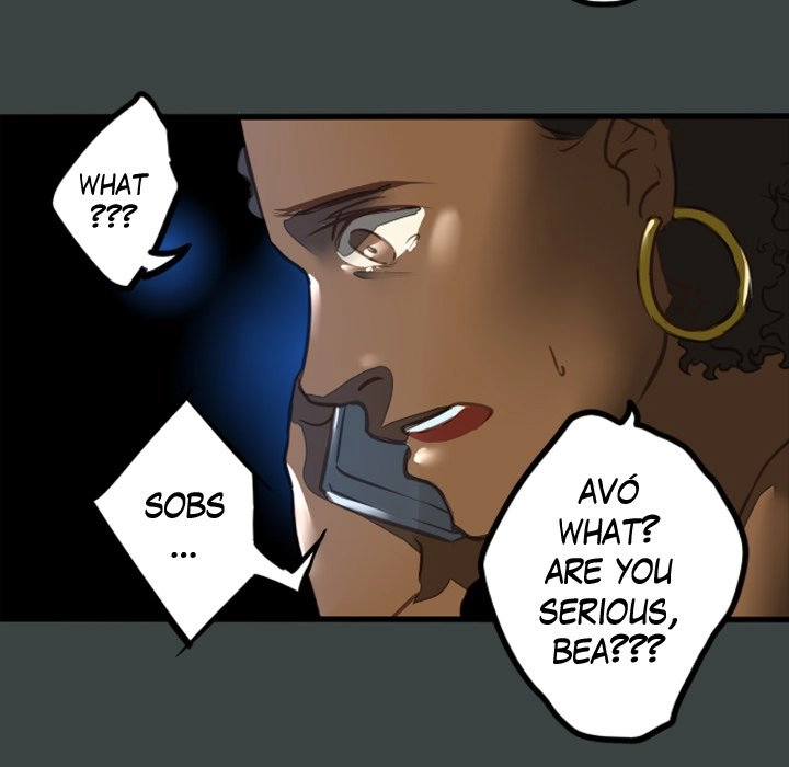 Obituaries Chapter 4 page 15 - 