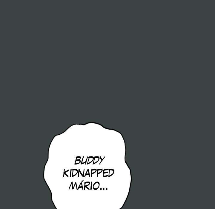 Obituaries Chapter 4 page 16 - 
