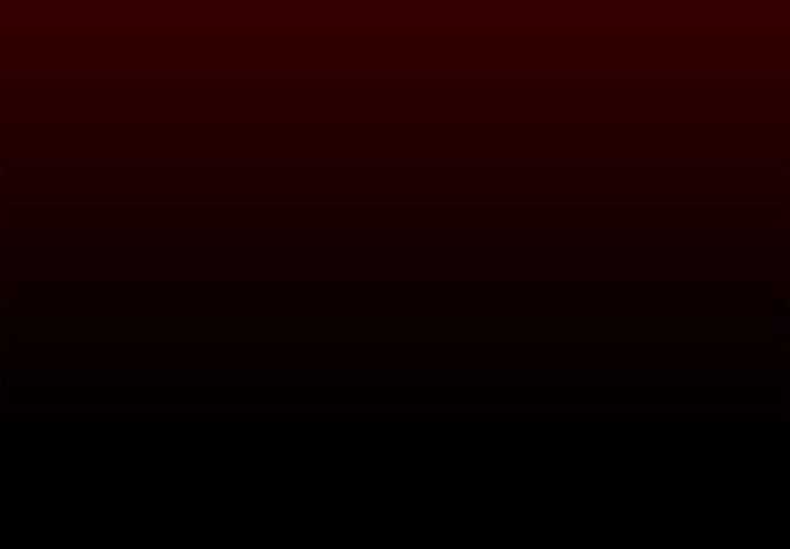 Obituaries Chapter 5 page 1 - 