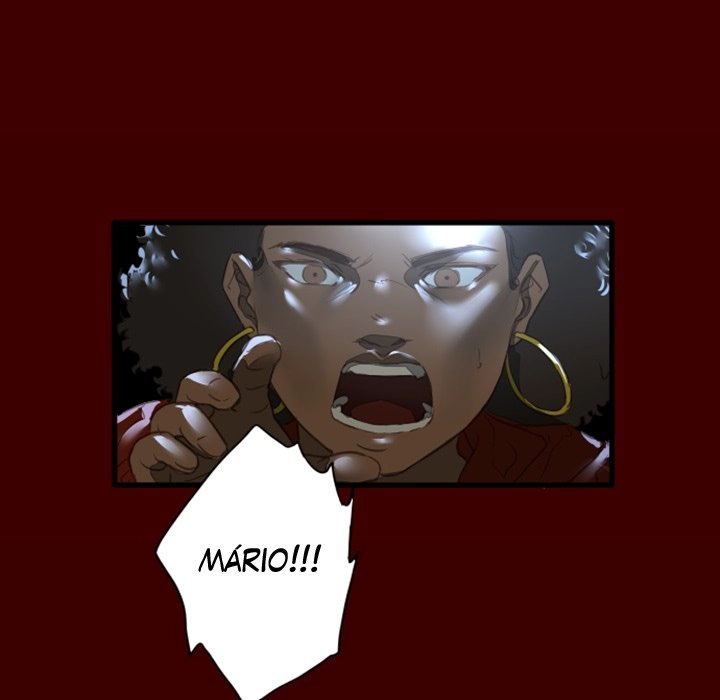 Obituaries Chapter 5 page 5 - 