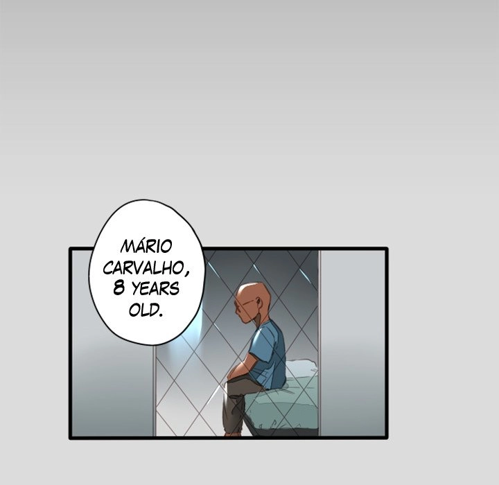 Obituaries Chapter 6 page 11 - 