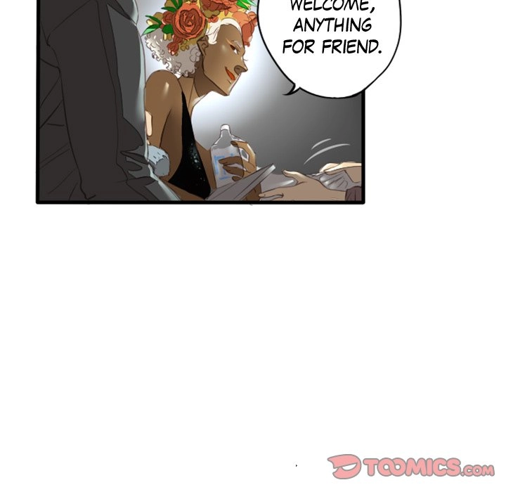 Obituaries Chapter 7 page 10 - 