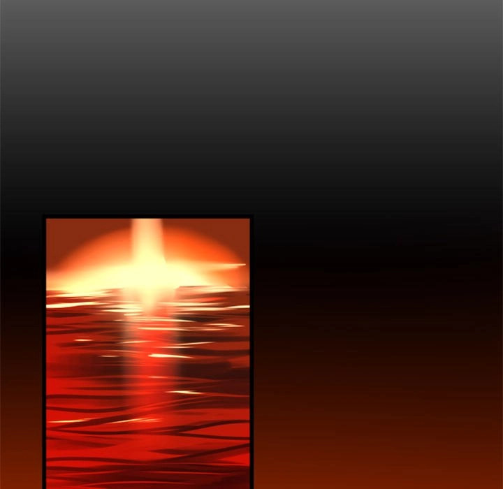 Obituaries Chapter 8 page 16 - 