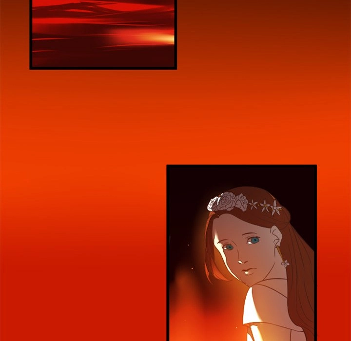 Obituaries Chapter 8 page 17 - 